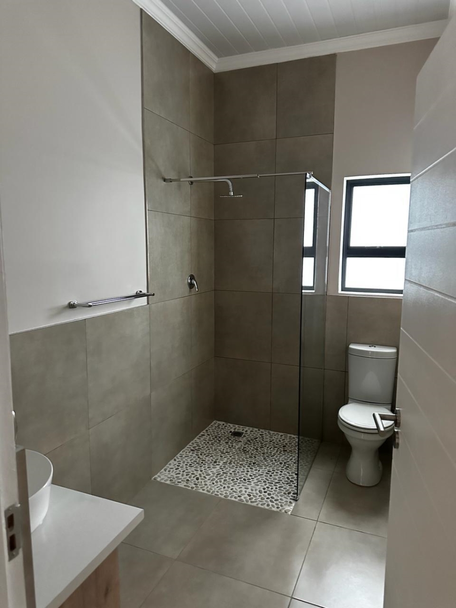 4 Bedroom Property for Sale in Kathu Northern Cape